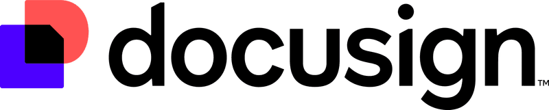 The DocuSign Playbook: Product Management Strategies for Enterprise Scale