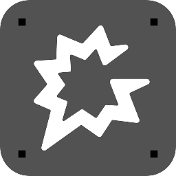 How No-Code Backends Empower Product Builders