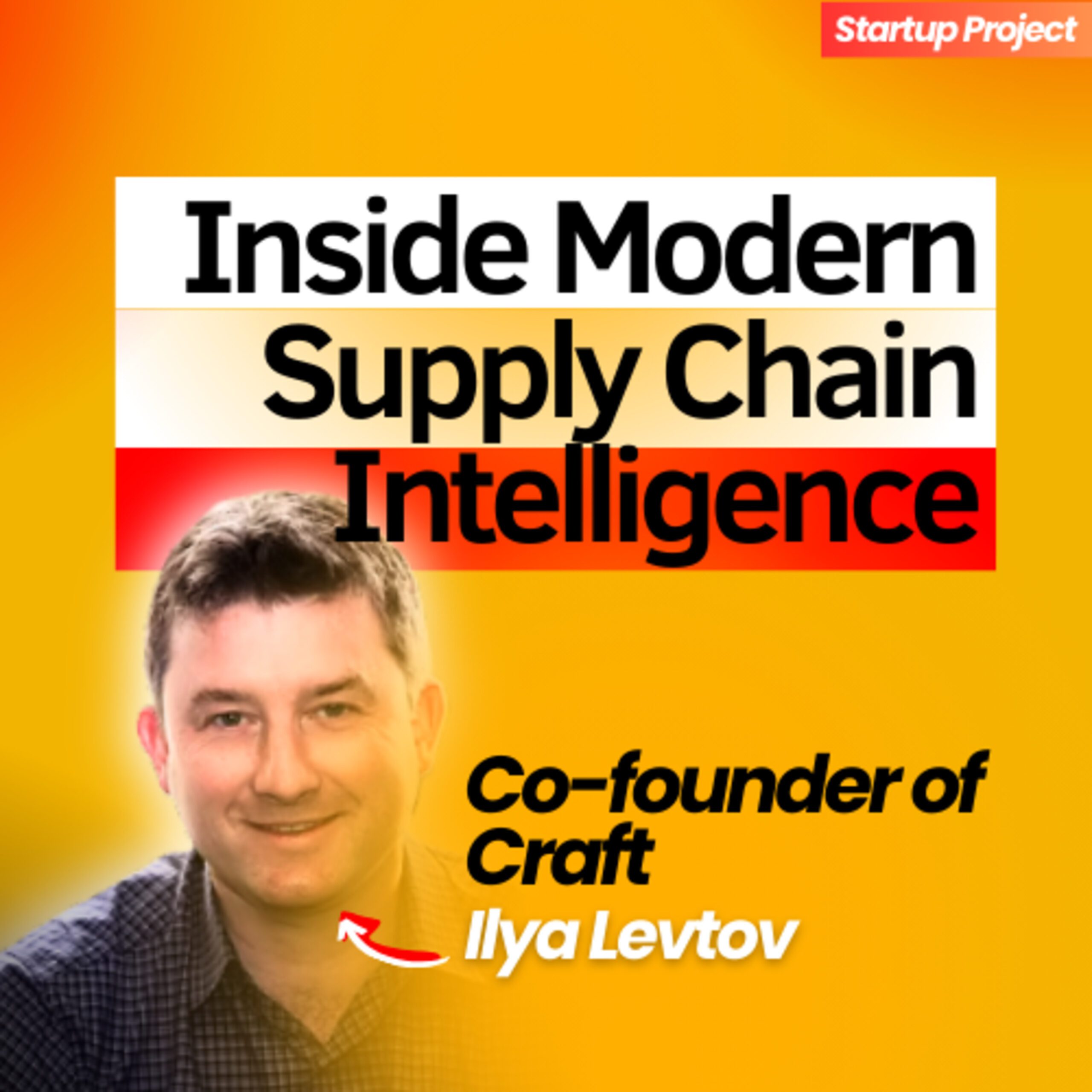 Enterprise procurement: AI frameworks for supplier data and visibility